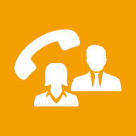 Ansprechpartner Fast Processing