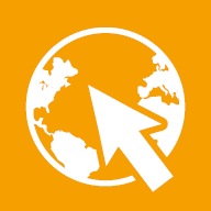 Standorte Fast Processing