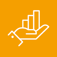 Zahlen Fast Processing