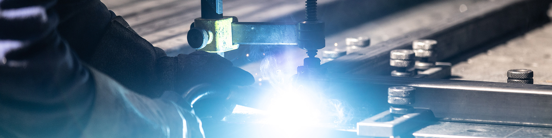 Header Fast Processing