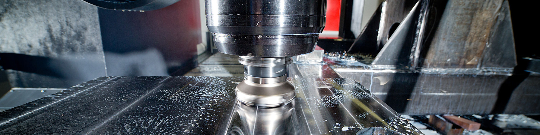 Header Fast Processing