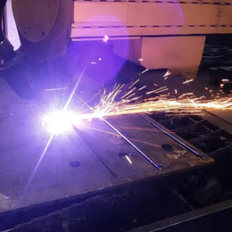 Autogenschneiden Fast Processing